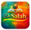 Dr. Salah Online